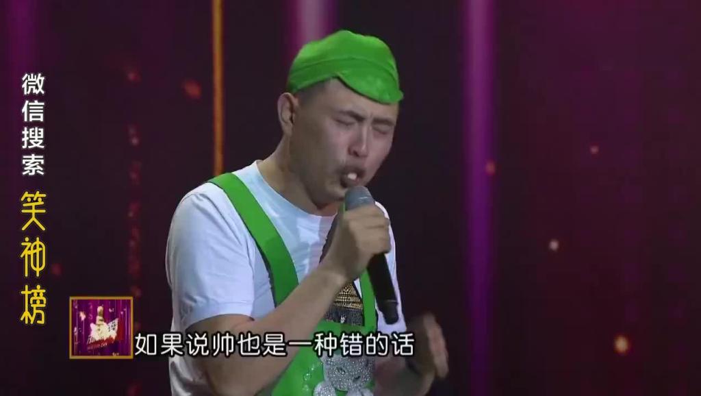 东北二人转365首视频，从宁舍一顿饭到不舍二人转的完整指南