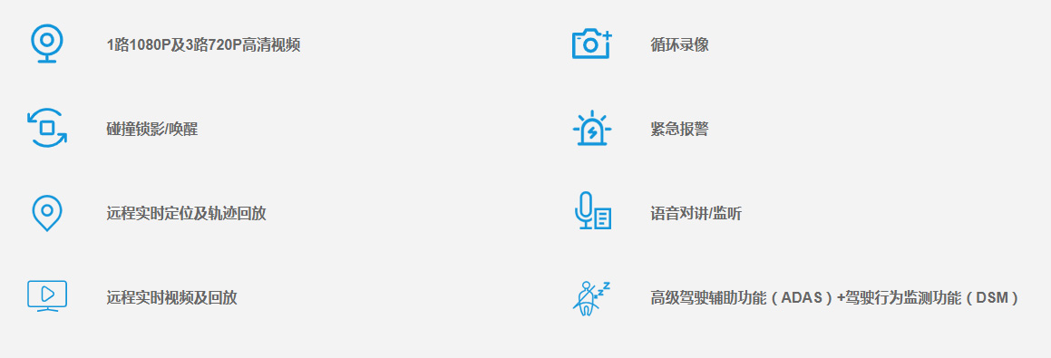 ycc365报警录像没生成视频？别急，咱们一步步拆开看