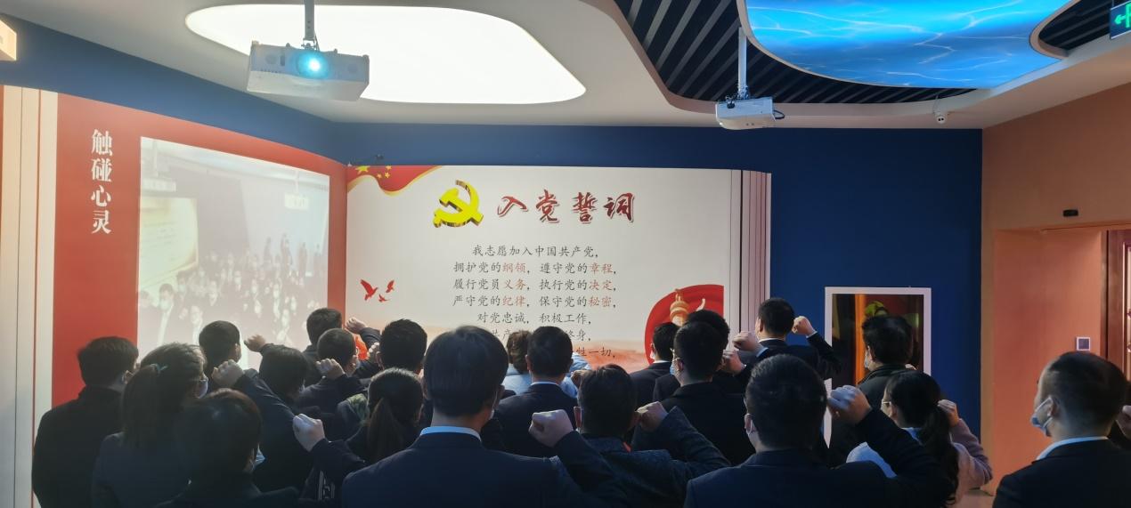 s365三新平台怎么上传视频？手把手教你，五分钟搞定