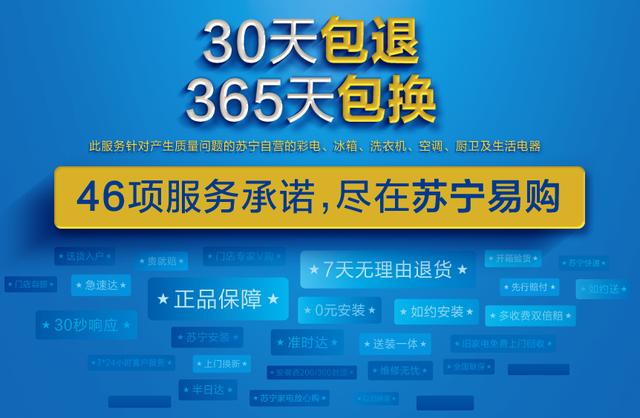 一年365天的抖音视频，我到底在坚持什么？