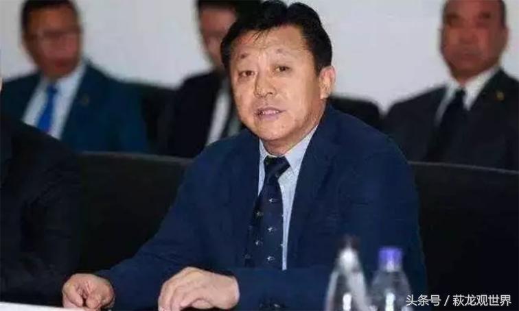 vs365摄像头卡回放没有视频？别急，问题多半出在这儿