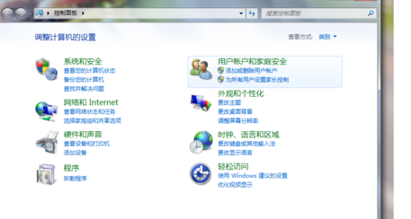 用Go语言扒拉365 dni游轮那一段插曲视频，我差点把电脑整冒烟