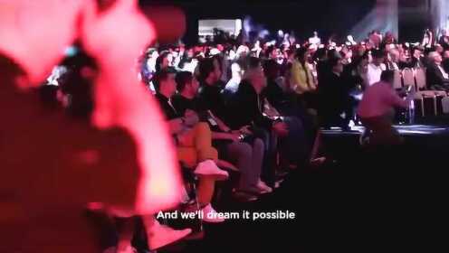 365 dni游轮那一段插曲视频，为什么全网都在疯传这段三分钟？