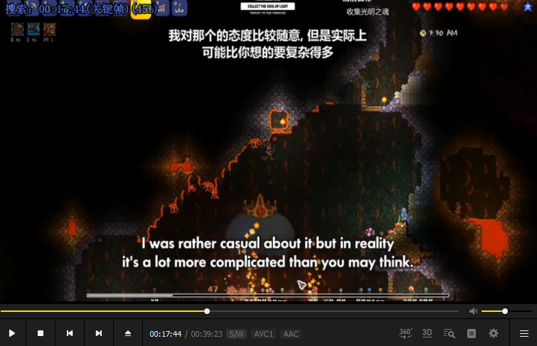 365大千世界完整视频，别让碎片时间，偷走你看世界的完整视角