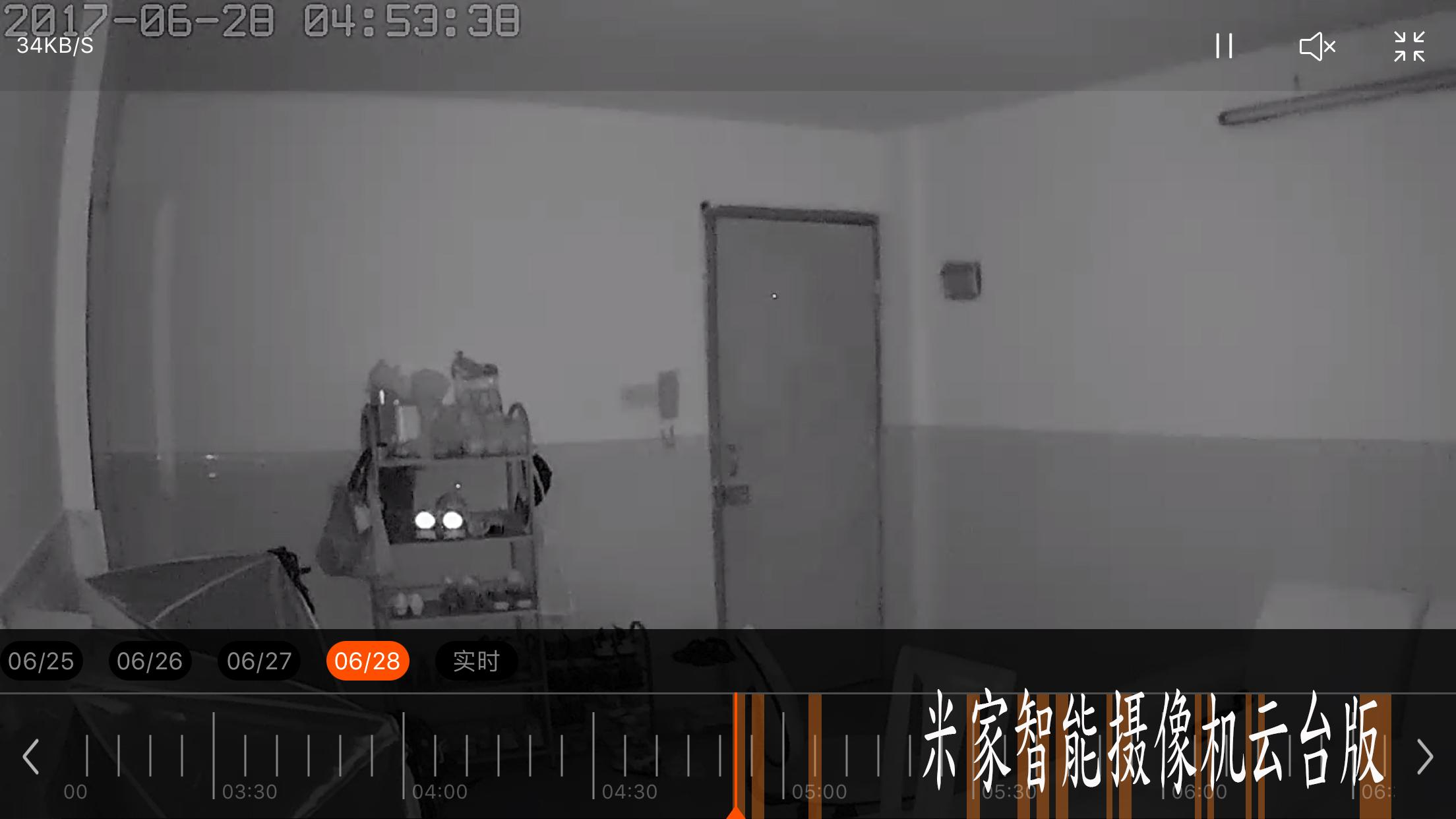 折腾了一晚上yc365监控没画面？这事儿我也遇到过，咱聊聊咋回事