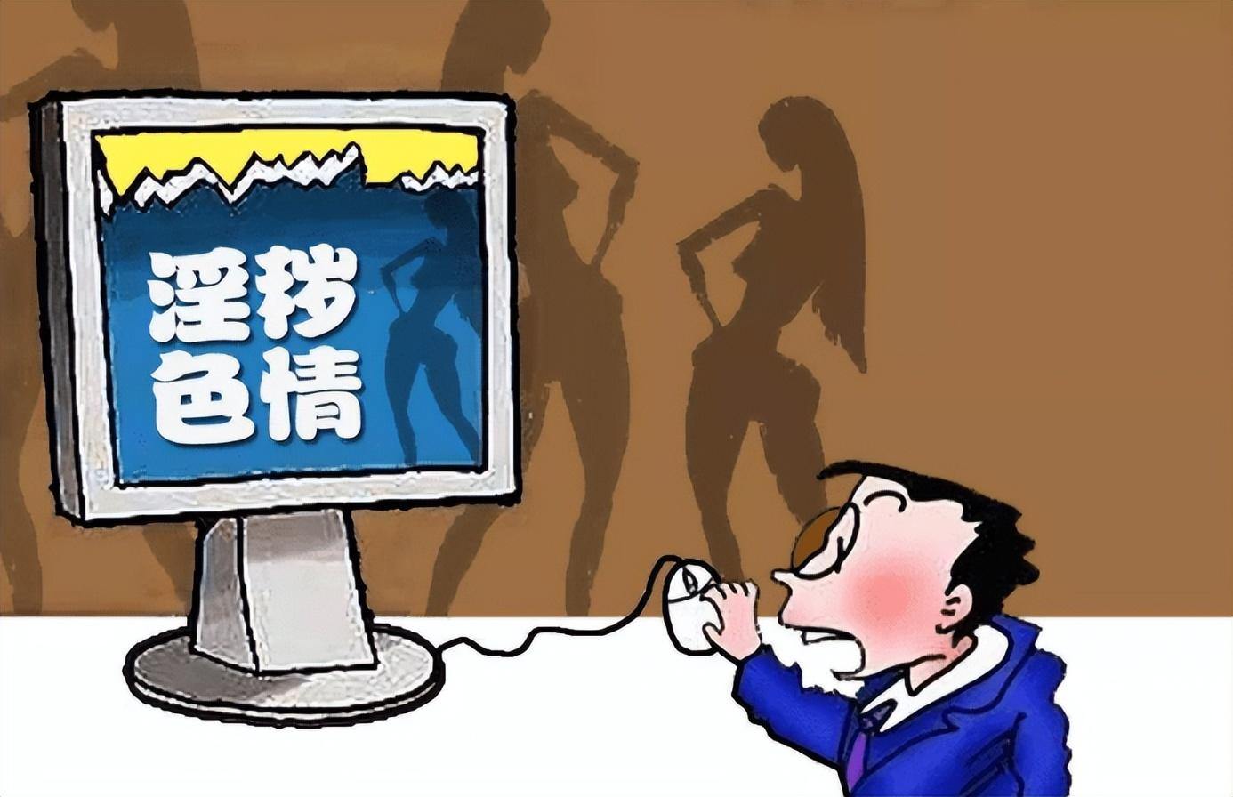 风暖浴霸S365安装视频，我看了三遍才敢动手，这些坑你一定得知道