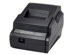 芯烨365B条码机安装视频，从拆箱到打印，手把手教你避开那些坑