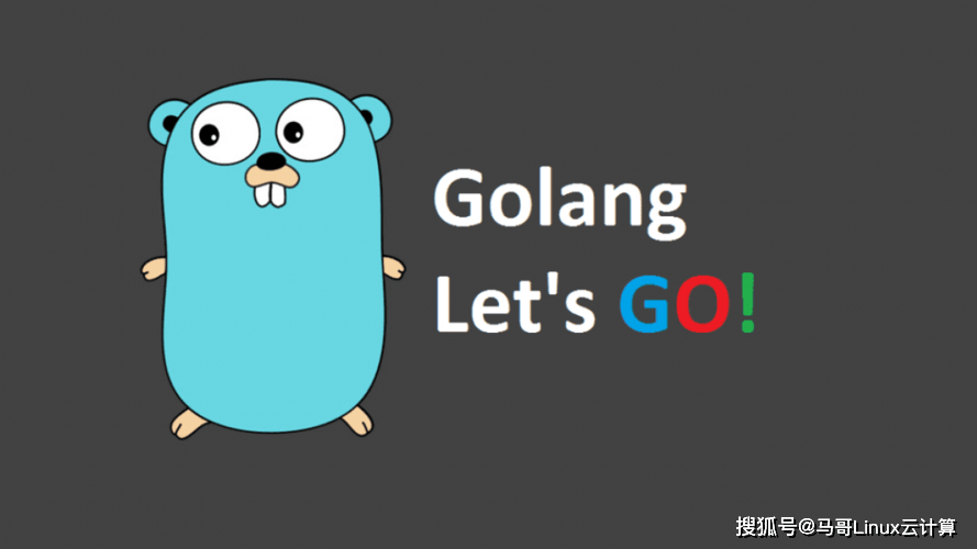 用Golang扒拉2o19冠恩绍365讲道视频那些事儿—一个技术宅的折腾记录