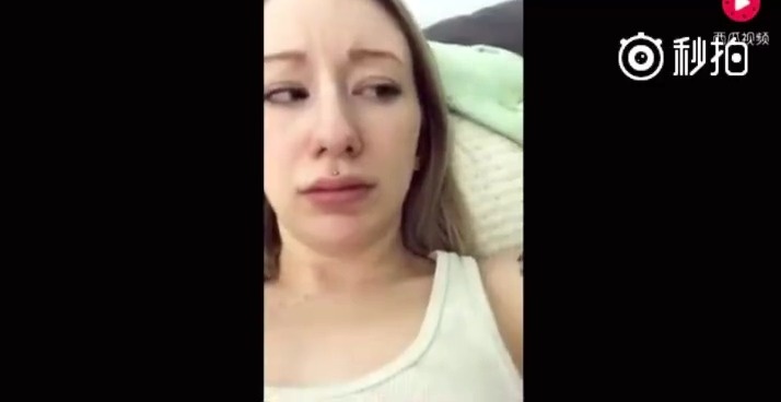 mide365大作战在线视频，这玩意儿到底怎么玩才过瘾？