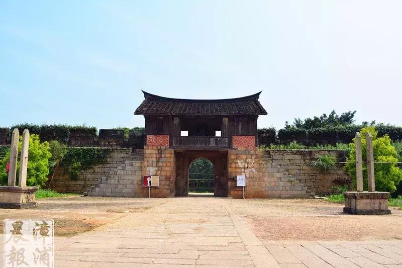 v365监控怎样保存一段视频，从录下来到找得到的完整实操指南