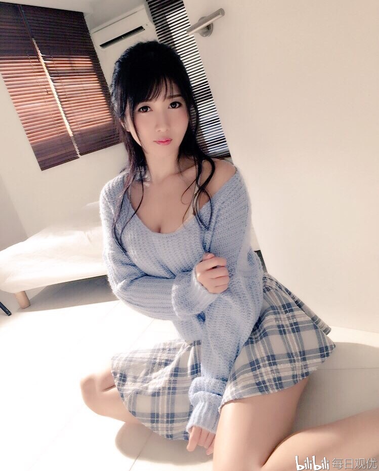 大槻响BF365在线视频搜索，一个老网民的实操笔记